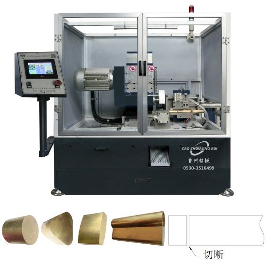 點(diǎn)擊查看詳細(xì)信息<br>標(biāo)題：JZ-20自動(dòng)鎖體下料機(jī) 閱讀次數(shù)：3367
