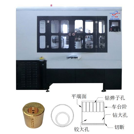 點(diǎn)擊查看詳細(xì)信息<br>標(biāo)題：JZ-2.5B 自動(dòng)鎖殼組合機(jī) 閱讀次數(shù)：1008